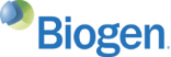 Biogen