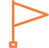 Symbol der Flagge
