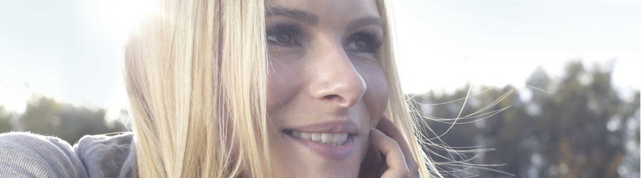 Fille