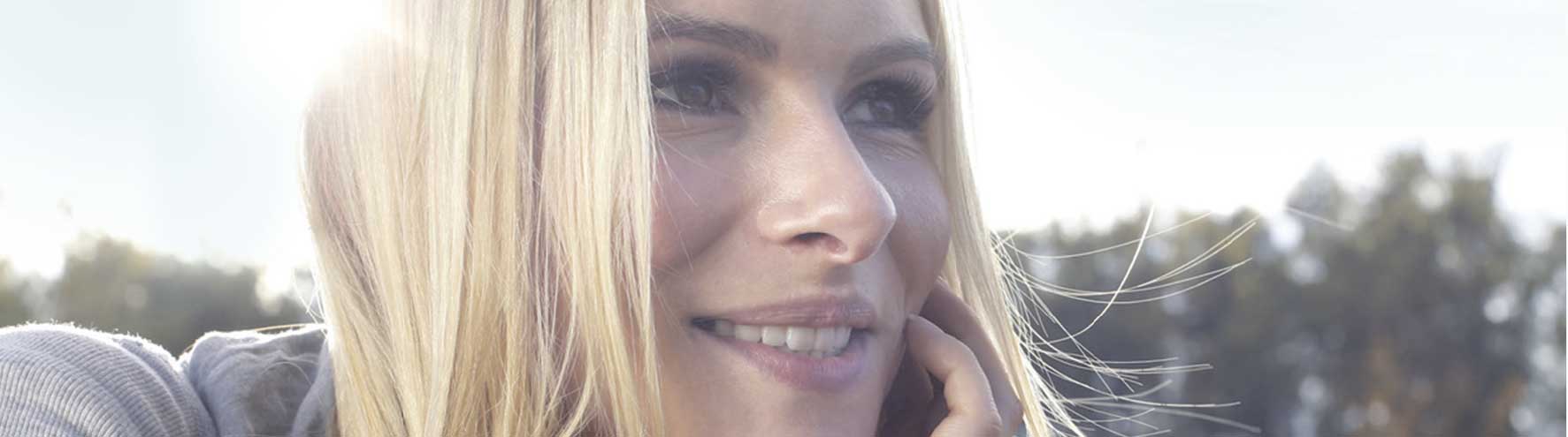ragazza